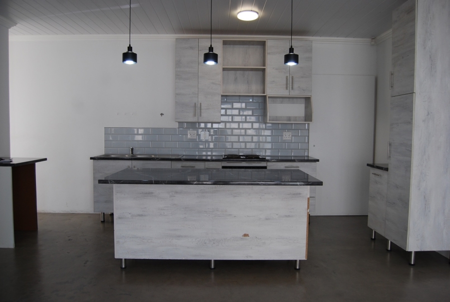 To Let 3 Bedroom Property for Rent in Golden Mile Western Cape